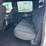 2018-ford-f150-image-23