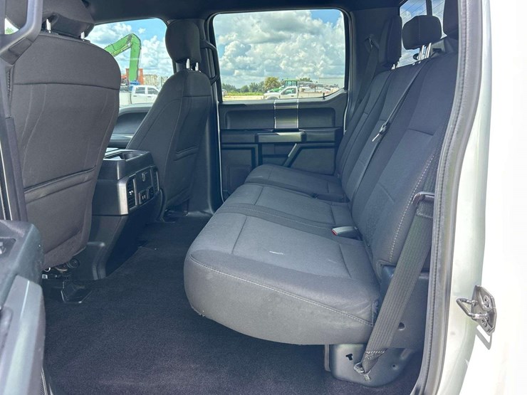 2018-ford-f150-image-23