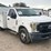 2018-ford-f350-image-2