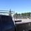 2002-ford-f250-image-14