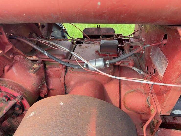 mccormick-deering-w-40-image-29