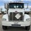 2012-peterbilt-337-image-2