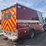 2014-freightliner-m2-106-image-3