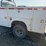 2006-chevrolet-3500-image-12