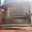 hitachi-450lc-hydraulic-excavator-sn:11820-image-15