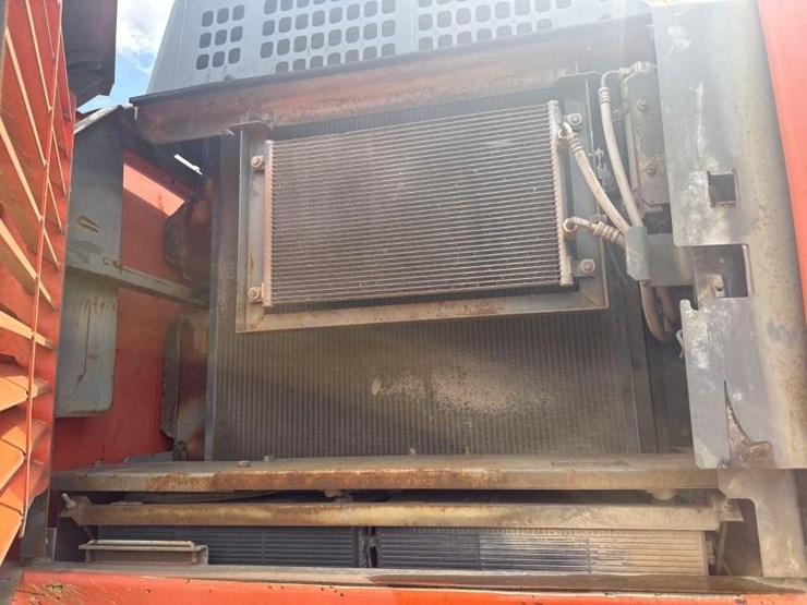 hitachi-450lc-hydraulic-excavator-sn:11820-image-15