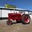 1947-mccormick-m-image-1