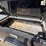 2019-ram-3500-tradesman-image-14