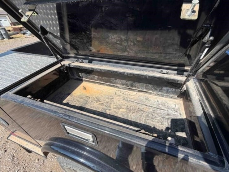 2019-ram-3500-tradesman-image-14