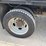 2008-ford-f550-image-32