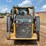 2013-deere-329e-image-4