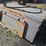 sweepster-72"-pickup-sweeper-image-3