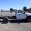 2019-ford-f550-image-6