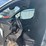 2021-ford-transit-connect-image-12