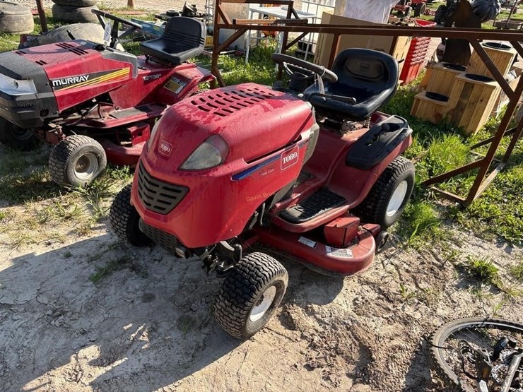 toro-lx460-image-1