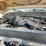 2016-ford-f350-xl-image-16