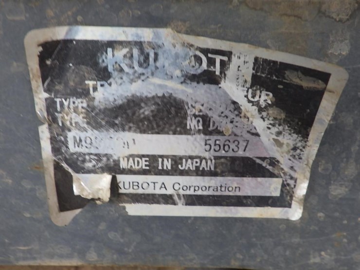 kubota-m9960-image-36