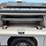 2017-ford-f350-xl-image-18