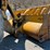 caterpillar-992g-image-11