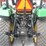 john-deere-2032r-image-5