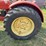 massey-ferguson-44-image-40