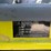 2007-mitsubishi-fuso-fe85d-image-6