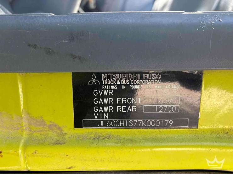 2007-mitsubishi-fuso-fe85d-image-6