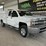 2015-chevrolet-2500hd-image-2