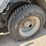 2012-international-workstar-7500-image-33