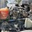 2015-international-durastar-4300-s/a-dump-truck-image-8