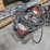 mitm-job-pro-pressure-washer-image-1