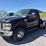 2008-ford-f350-xlt-image-1
