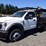 2020-ford-f550-image-1