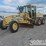 galion-830-image-1