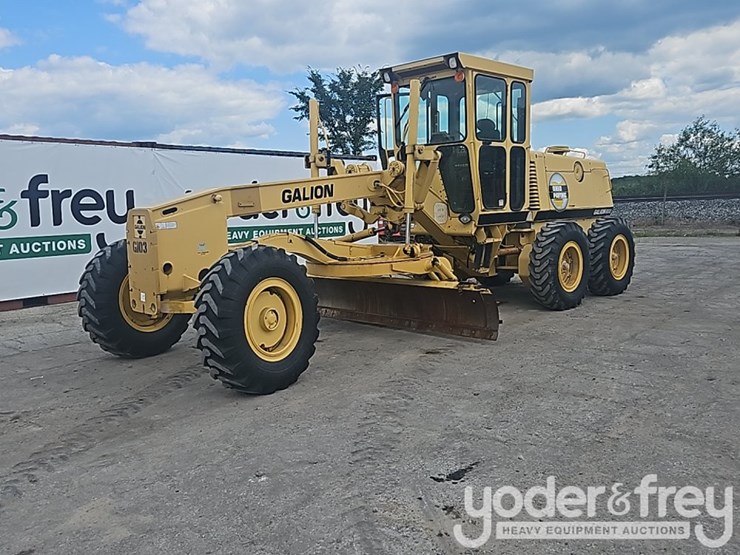 galion-830-image-1