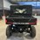 2018-polaris-ranger-xp-image-6