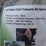 high-pressure-air-operated-grease-pump-image-6