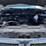 2013-dodge-1500-image-6
