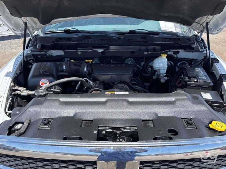 2013-dodge-1500-image-6