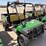 john-deere-gator-image-2