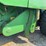 john-deere-9600-image-15