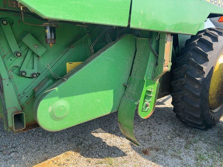 john-deere-9600-image-15
