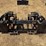 6’-heavy-duty-skid-steer-grapple-image-4