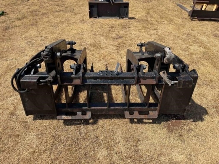6’-heavy-duty-skid-steer-grapple-image-4