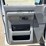 2014-ford-e-350-cargo-van-image-11