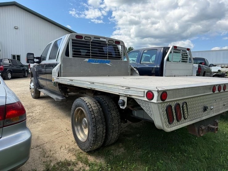 2008-ford-f550-xl-image-4