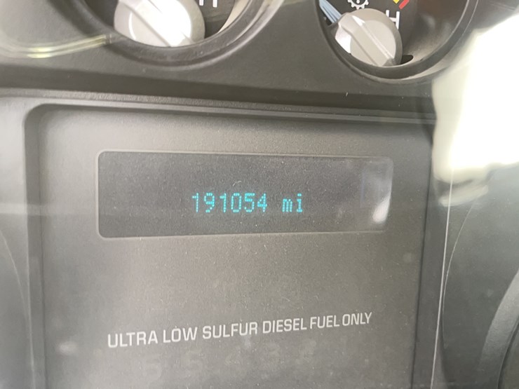 2014-ford-f250-image-13
