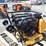 2026-sdlool-90-vibratory-plate-compactor-image-3