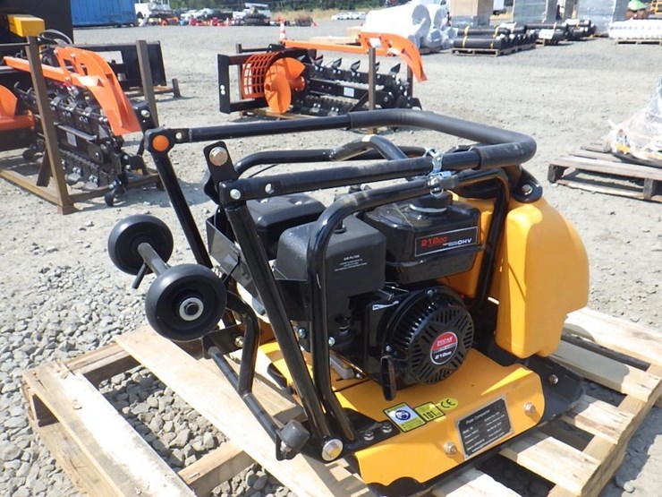 2026-sdlool-90-vibratory-plate-compactor-image-3
