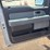 2014-ford-f150-image-12